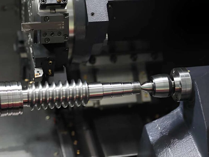 Instant and Actionable tips to help reduce the cost of your CNC machining project