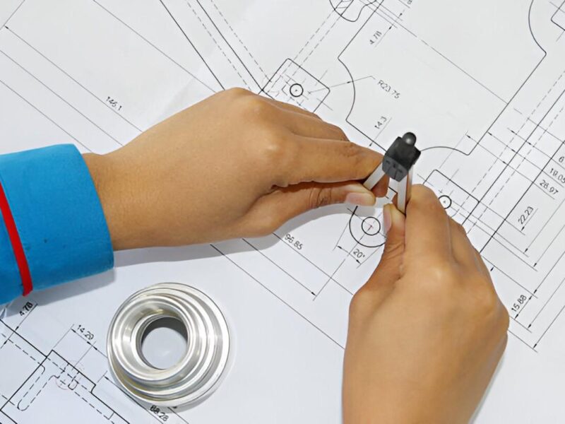 What kind of CNC prototyping services Premium Parts offers?