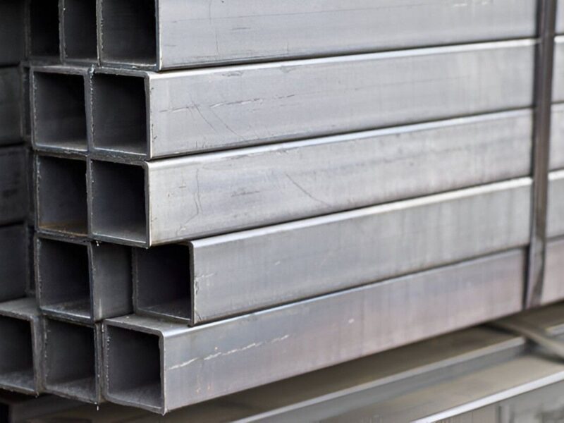 How to Select the Right Materials for CNC Prototyping