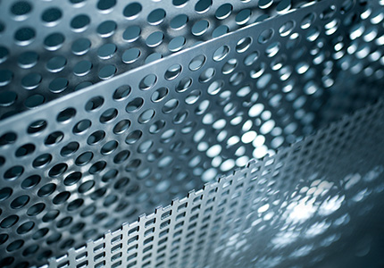 Sheet Metal Plates Sheet Metal Plates