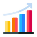 Scalability Scalability