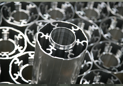 aluminum-extrusion-manufacturers