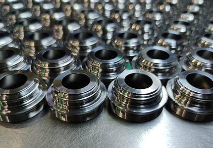 Steel lathe parts Steel lathe parts