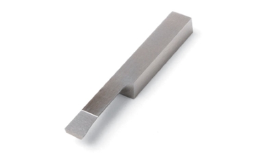 Boring Tool