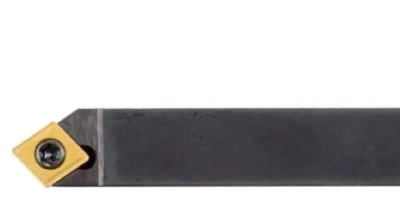 Chamfer Tool