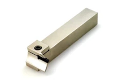 Grooving Tool