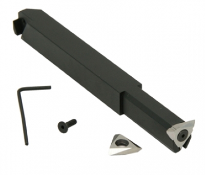 Threading Tool