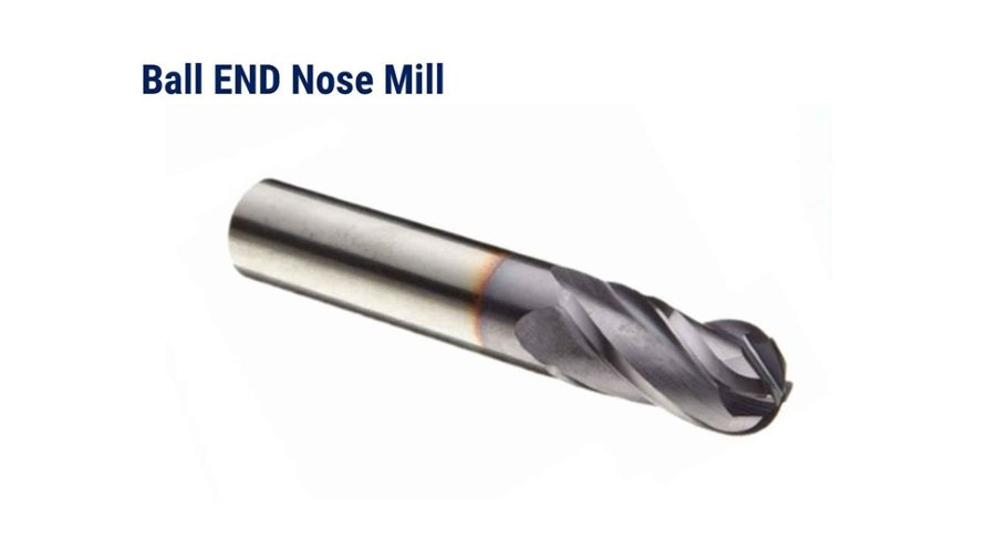 What’s End Milling? Cutter Types, Uses, & Benefits Premium Parts