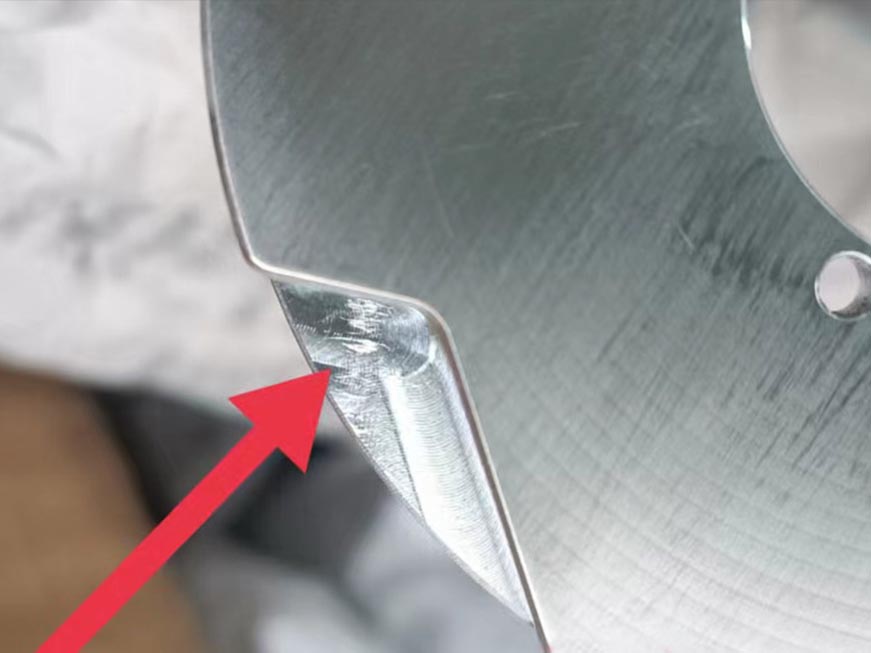 CNC Machining Defects & Preventive Takeups_ A Practical Guide