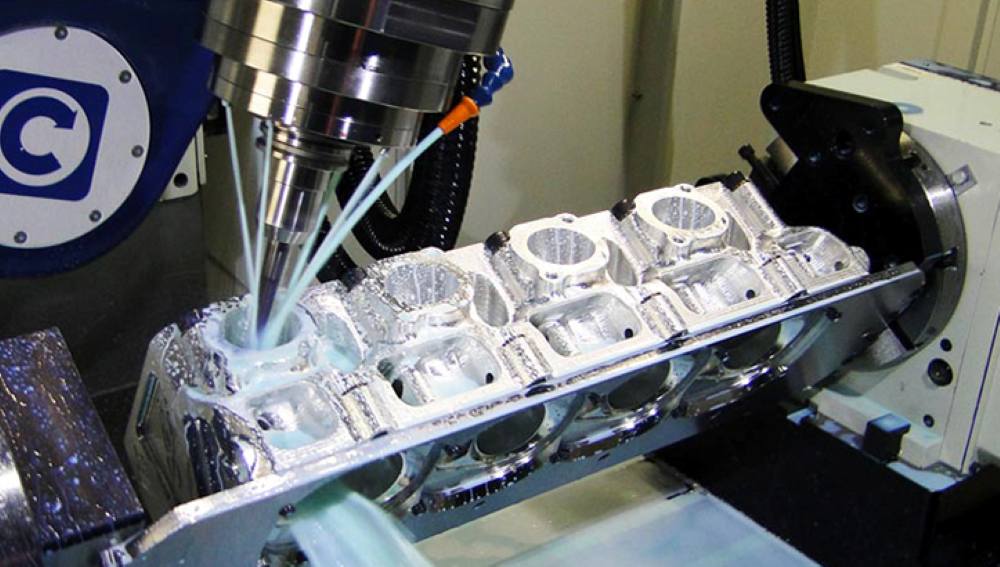 Custom-CNC-machined-parts-by-4-axis-CNC-machining