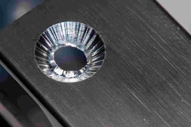 CNC Machining Defects & Preventive Takeups_ A Practical Guide - Premium ...