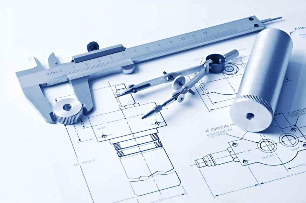 Tolerance vs Allowance in CNC Machining: Key Concepts