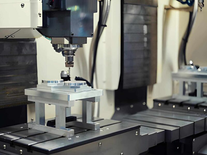 What is Bridge Production & Manufacturing? Comprehensive Overview