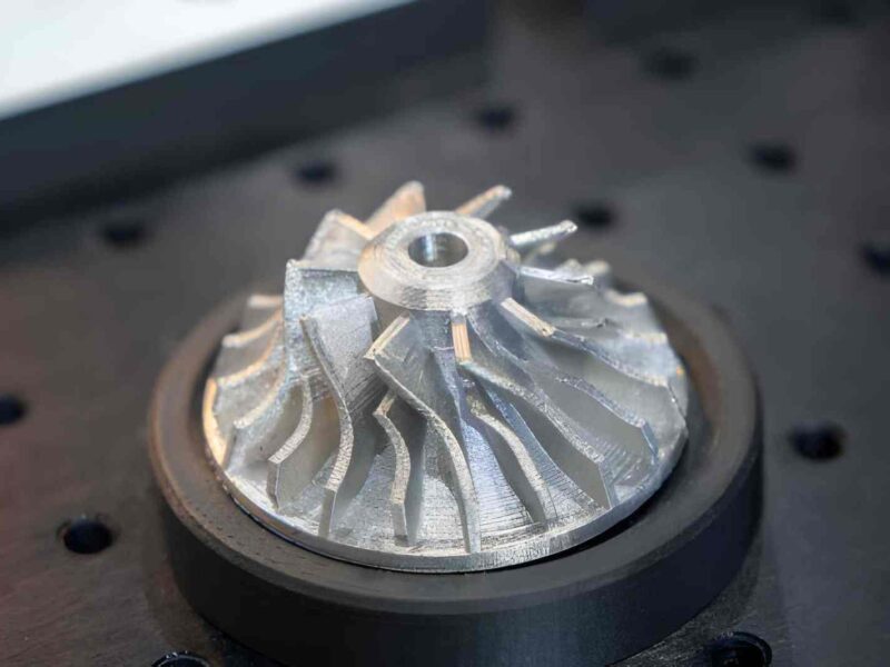 Comparing SLA Vs. FDM 3D Printing Technologies