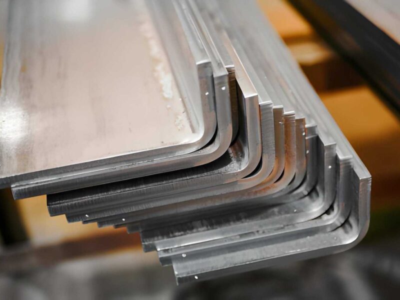 Effective Ways to Reduce Sheet Metal Fabrication Costs