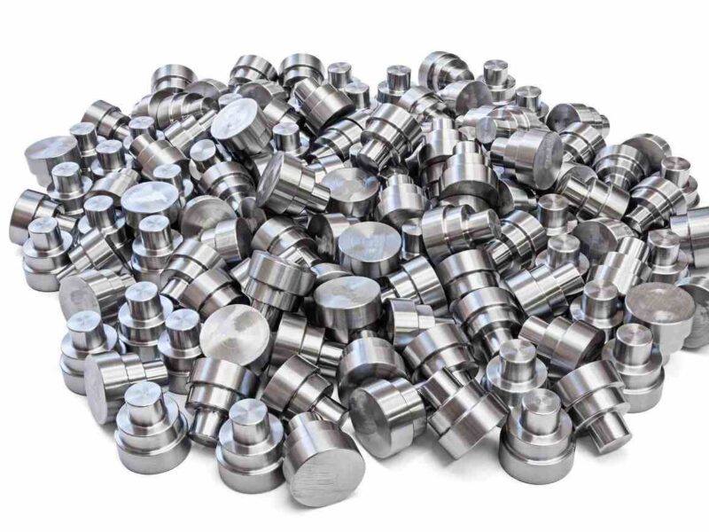 Small Batch Manufacturing: Processes, Cost Drivers, & When to Use It