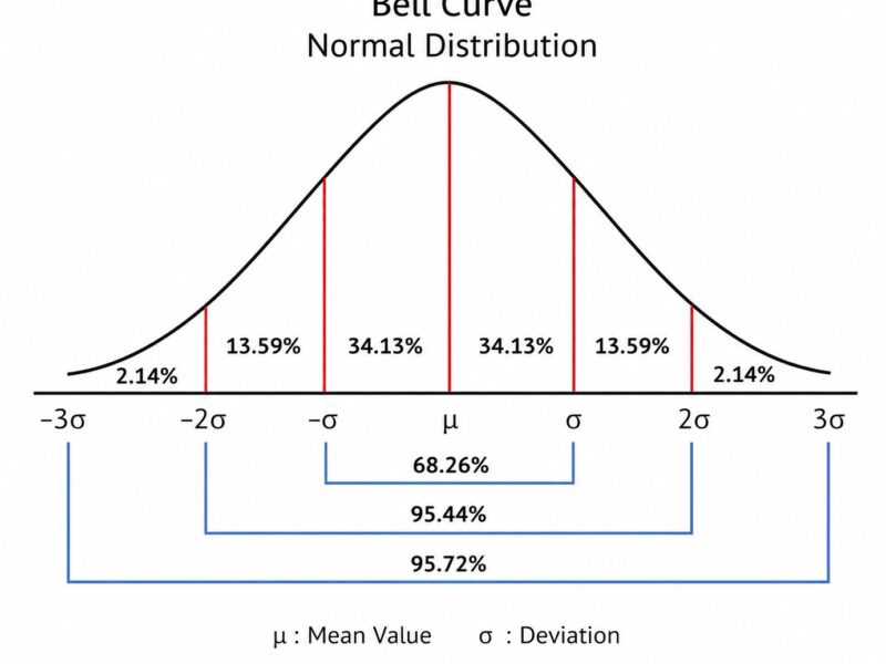 Tolerance Stack-Up Analysis: Methods, Importance & Best Practices